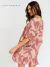 VESTIDO CORTO POLY (V25VEA020) - comprar online