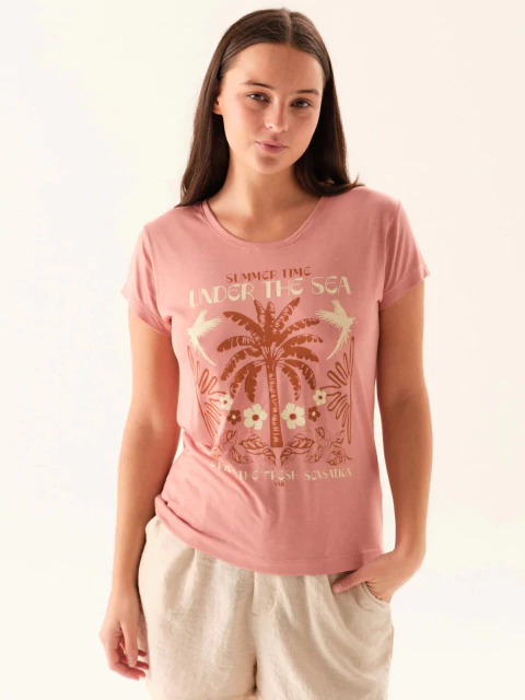 REMERA LARA (382094)