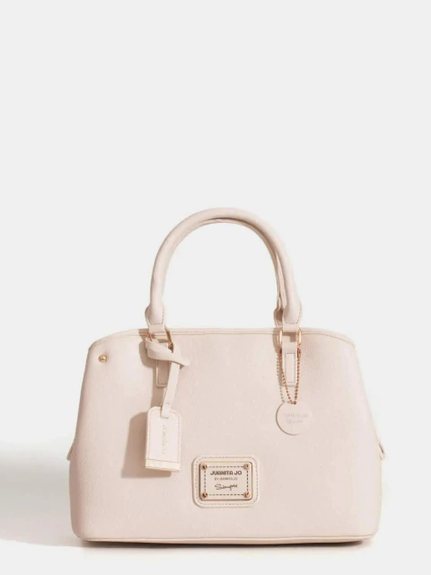 CARTERA DE MANO MEDIANA VENECIA (11286)