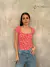 REMERA LEILA (V25REA061) en internet