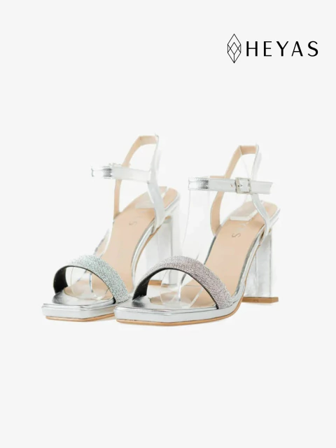 SANDALIA NASLI (NASLI)