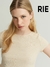 TOP FLORENCE (R25VTO227) en internet