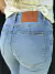 JEAN 503 BOOTCUT (V25JEA059) en internet