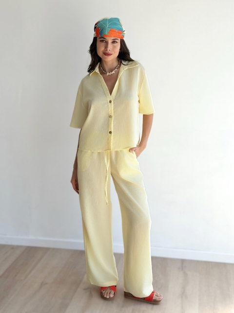 PANTALON ROCIO (V26PNA017)