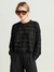 SWEATER CHALLENGERS (R25ISW445)