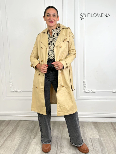 PILOTO ORION (I25ABA011)