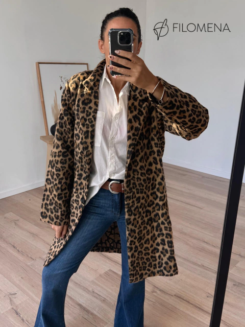 TAPADO TINI (I25ABA039)