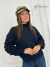 Sweater Scarlett (I25SWA006)