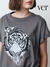 REMERA FORTUNA (77437) - comprar online