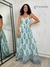 VESTIDO ALCAUDA (V25VEA080)