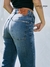 JEAN ABRIL (V25JEA033) - comprar online