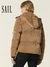 CAMPERA MANUELA (374010)