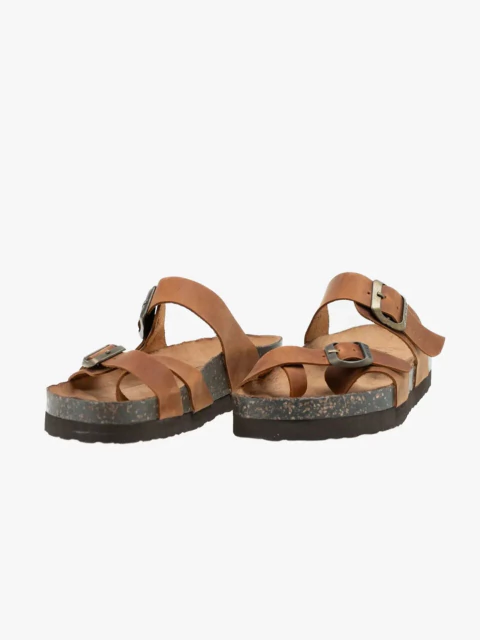 ZUECO OFELIA BIRK (OFELIA)