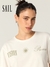 Remera Filomena (372012) - comprar online