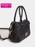 CARTERA AURORA MEDIANA (11247) - comprar online