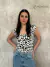 REMERA LEILA (V25REA061) - tienda online