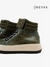 ZAPATILLAS MORYS (MORYS) - comprar online