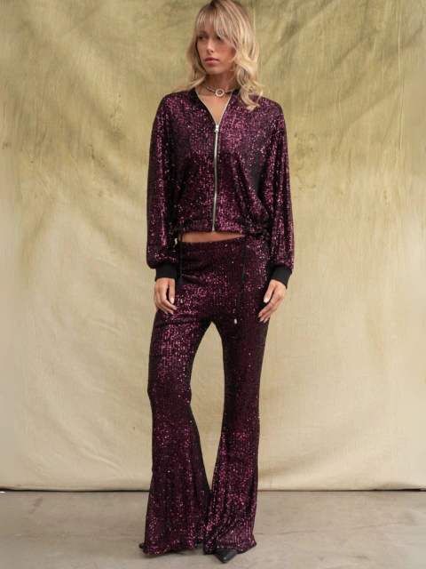 PANTALON RUBI (V26PNA019)