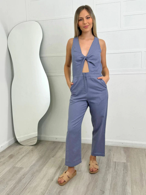 MONO GUINEA (PM24V0902)