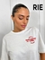 REMERA SANT (R25IRE106) - tienda online