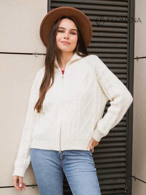 SWEATER ORSAY (I25SWA068)