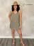 VESTIDO MILANA (V25VEA045)