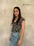 REMERA LEILA (V25REA061) - comprar online