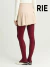 FALDA BLAIR (R25IFA655)