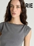 REMERA LILY (R25IRE104) - comprar online