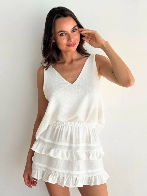 BLUSA NOA (V26BLA047)