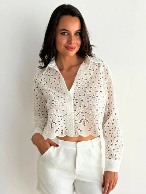 CAMISA CATALINA (V26CAA047)