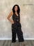 PANTALON ADIB (V25PNA038) - comprar online