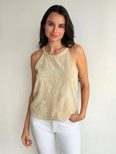 BLUSA ANDRESSA (V26BLA034)