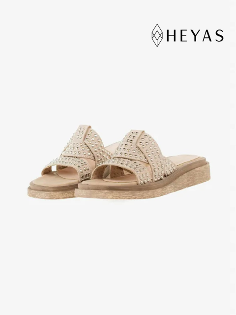 ZUECO FILIPA (FILIPA)