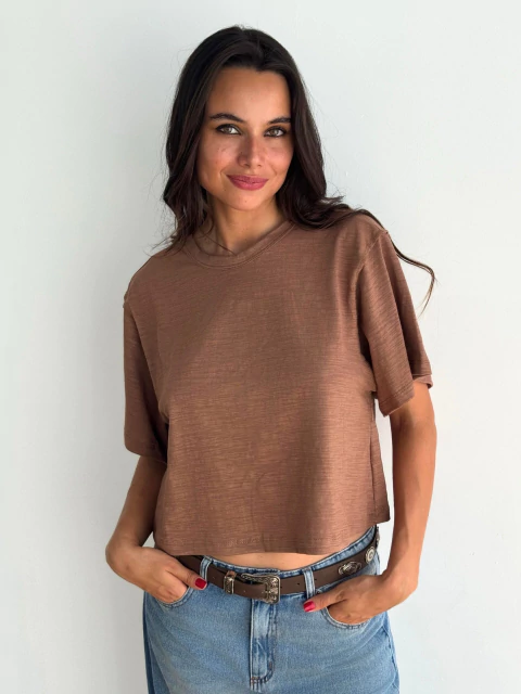 REMERA AMIRA (V26REA099)