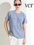 REMERA CATA (76845)