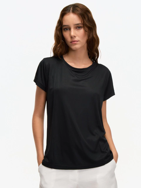 REMERA JERSEY AFRODITA (4800023)