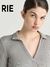 REMERA RIVER (R25IRE150) - comprar online