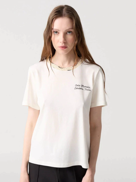 REMERA CALA MARIOLU (R26VRE117)