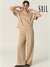 PANTALON MURIEL (370304) en internet