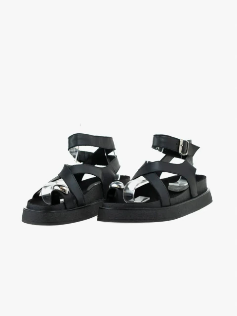 SANDALIA MANJI (MANJI)