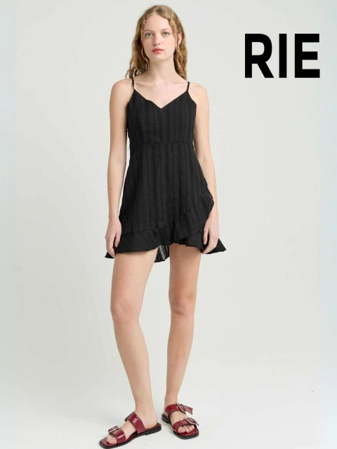 VESTIDO SEBASTIAN (R25VVE701)