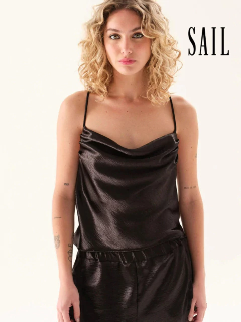 BLUSA FRIDA (365403)