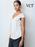 REMERA TARQUIN (77435) - comprar online