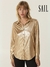 CAMISA PETRA (375403)