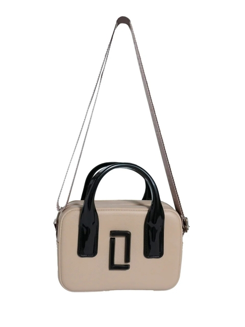 CARTERA LOURES (V26ACA103)