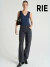 PANTALON LOUD (R25IPA506)