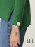 SWEATER ABRIL (373201)