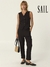 Pantalon Amalia (370206)