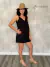 VESTIDO MILANA (V25VEA045) en internet